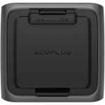 EcoFlow EB600 River 3 Plus 額外電源